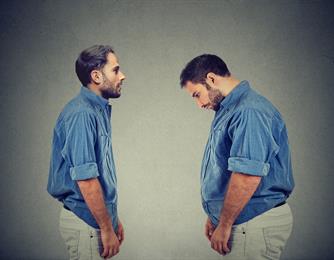 عمليات تصغير المعدة: هل تلائمني؟